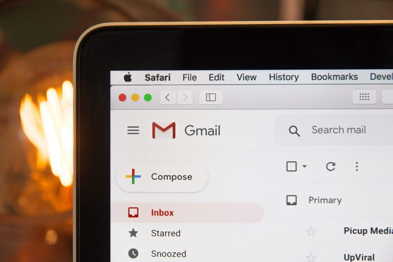 5 Ways to Use Explainer Videos in Sales Emails
