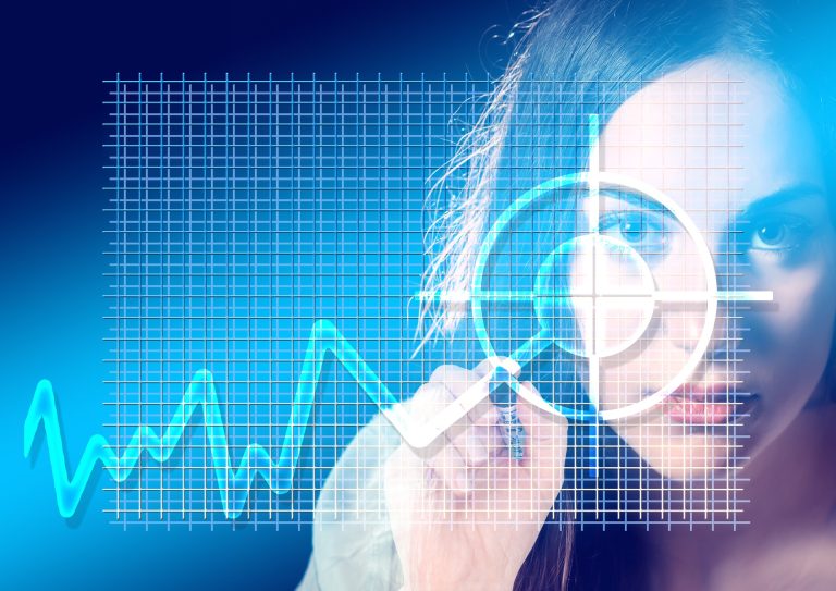 Discovering Target Audience: How Well Do You Really Know Your Customers? 