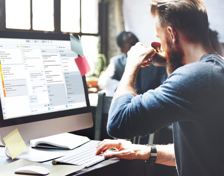 Customer Support Ticketing System Process: Ultimate guide