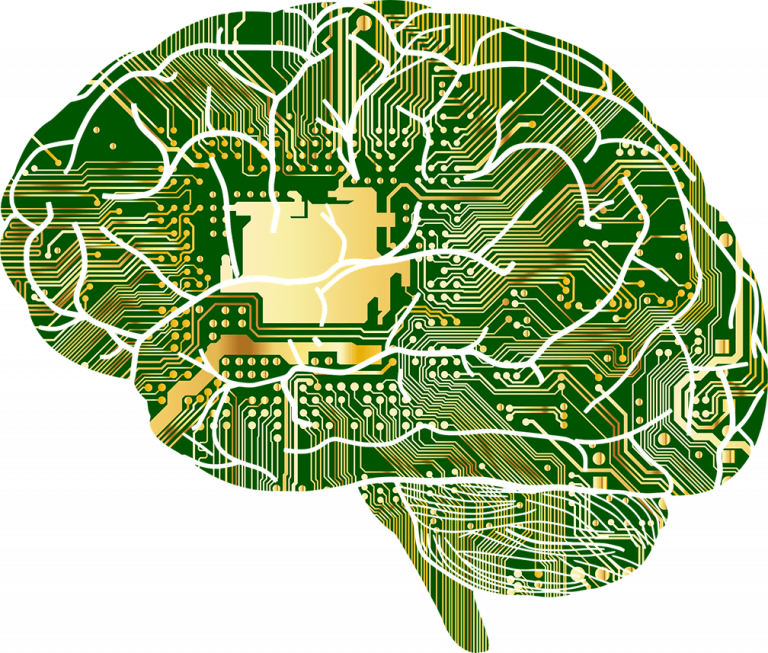 AI Suggested Responses: Improving The Customer Experience