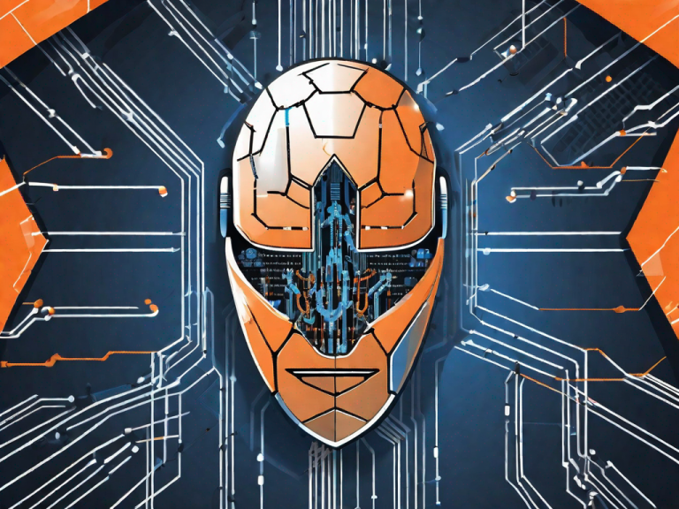 AI Security Risks: Best Practices for Safeguarding Systems
