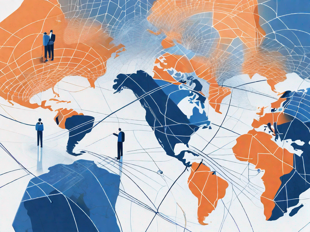 Best Practices for Contact Centers 2024