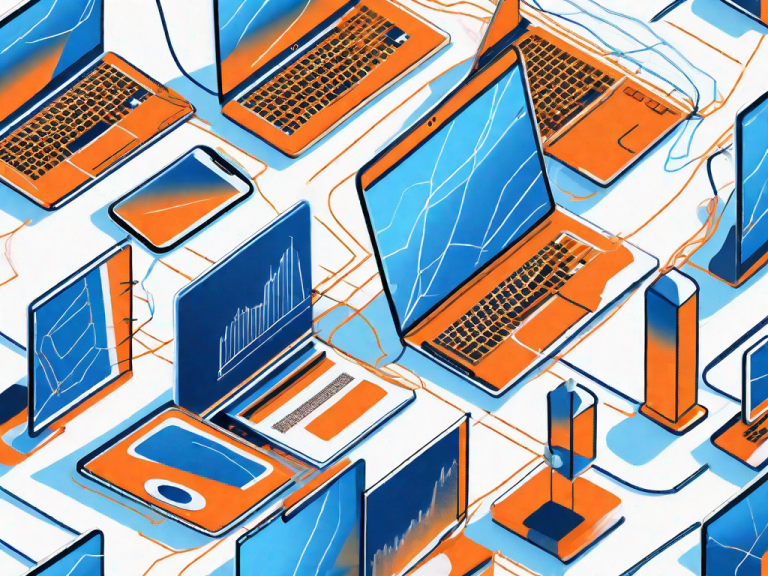 Customer Engagement Strategy: Boosting with Technology