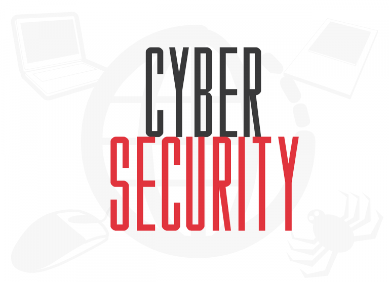 Boost Data Security and Success with Secure Forms