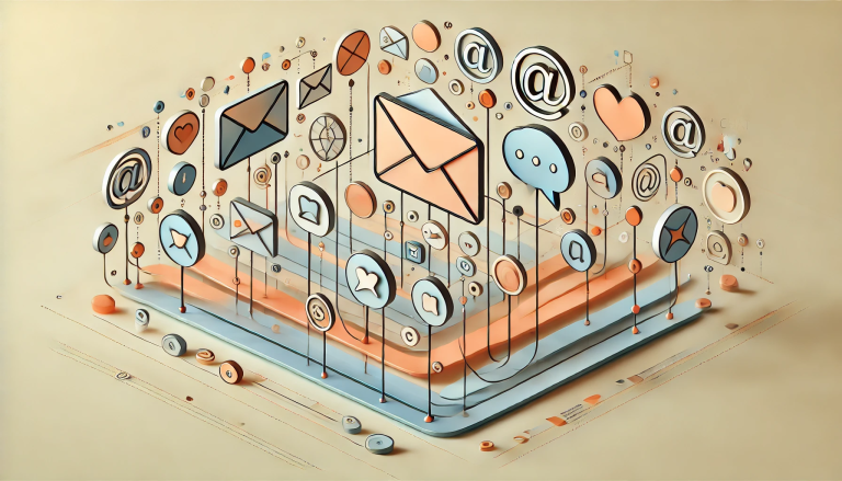 LiveHelpNow’s Unified Customer Support Platform for Emails and Chats