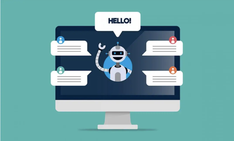 Smarter Chatbot for Smoother Customer Experience