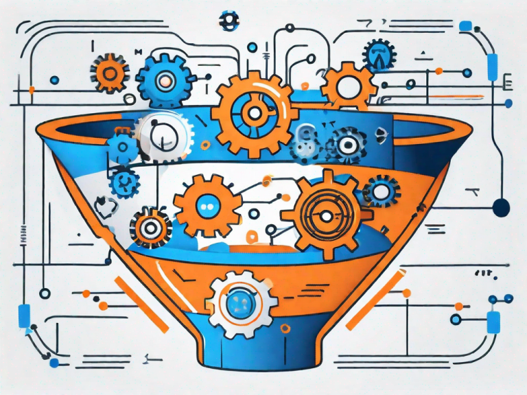 5 Ways to Improve Lead Generation with AI