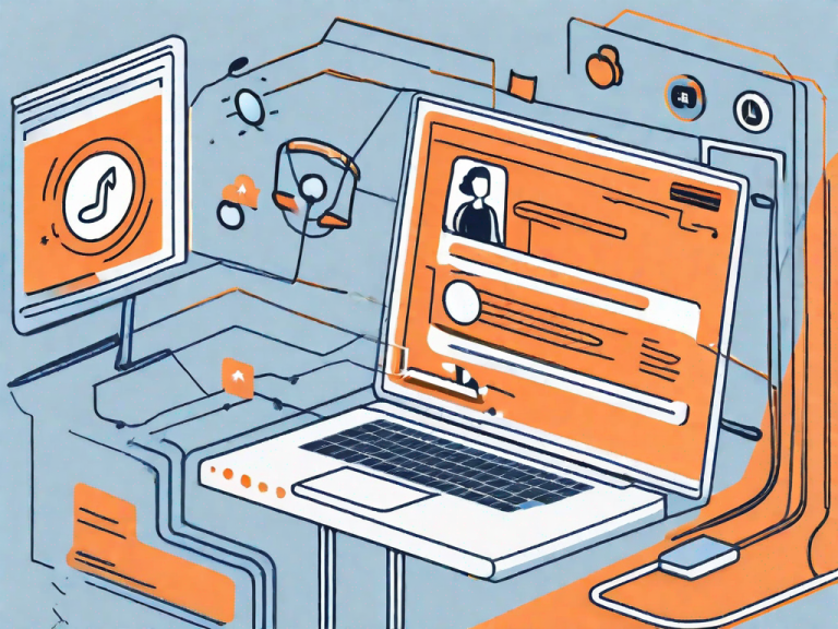 Comprehensive Guide: ADA Live Chat Compliance