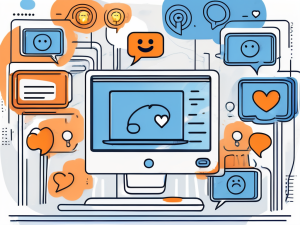 How to prepare for increased live chat volume