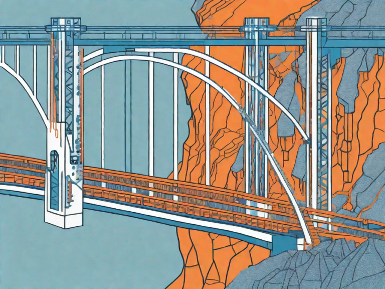 Optimizing Knowledge Management with AI: Bridging the Gaps