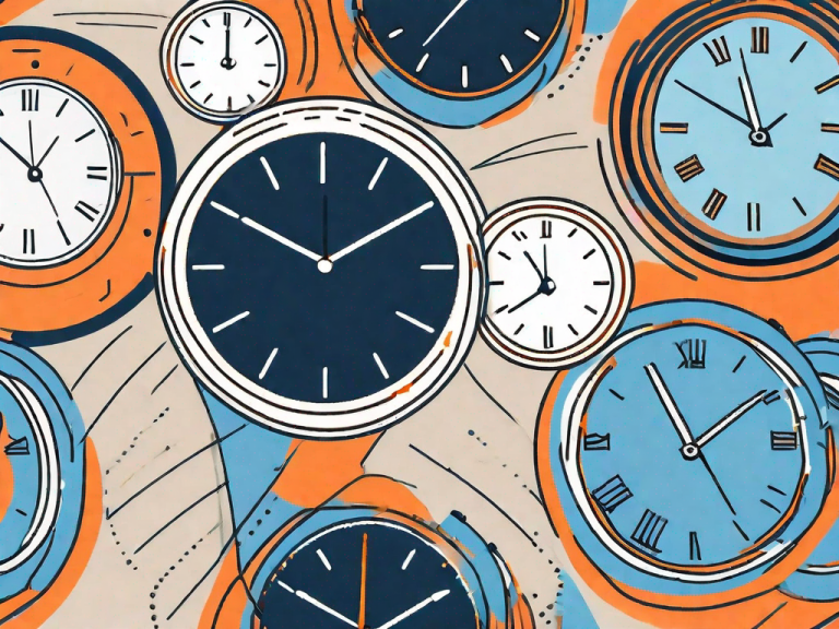 10 Effective Strategies for Reducing Wait Times