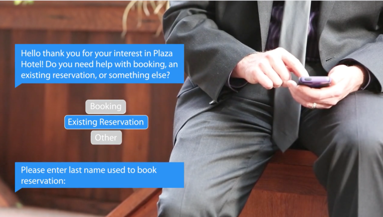 Chatbot Customer Service: Your Questions Answered