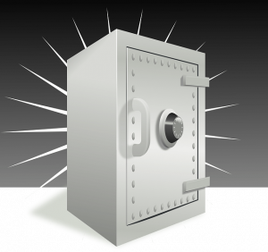 Data Security