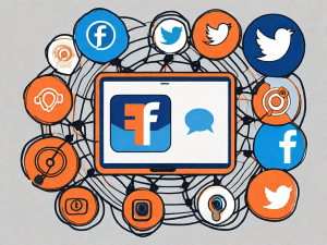 How to prepare for increased live chat volume
