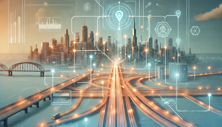 Optimize Your Workflow with LiveHelpNow’s Intelligent Routing System